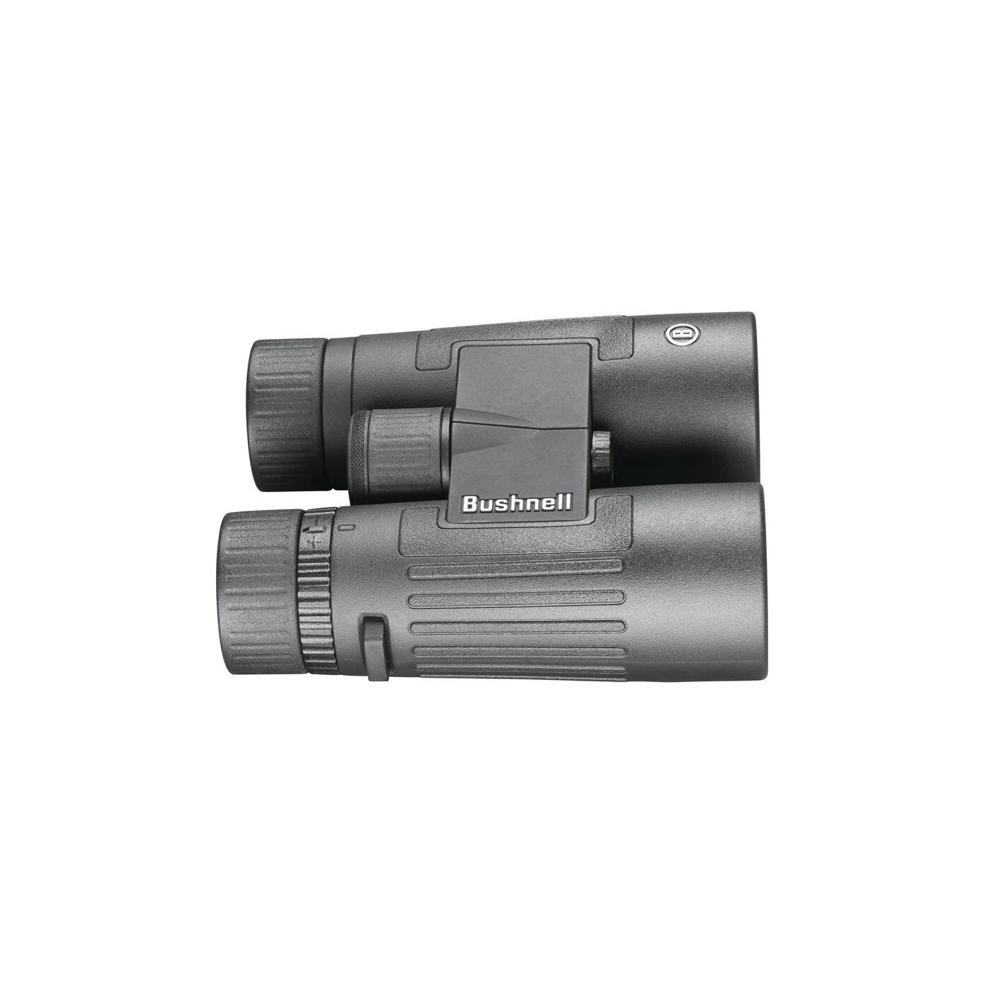 Prismático BUSHNELL Legend - 8x42 8 Prismático BUSHNELL Legend - 8x42 - Imagen 8