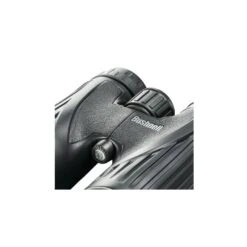 Prismático BUSHNELL Legend Ultra HD - 10x42 -Celestron Tienda De Ventas prismatico bushnell legend ultra hd 10x42 3