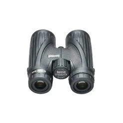 Prismático BUSHNELL Legend Ultra HD - 10x42 -Celestron Tienda De Ventas prismatico bushnell legend ultra hd 10x42 5