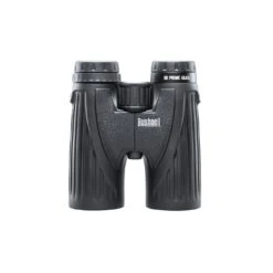 Prismático BUSHNELL Legend Ultra HD - 10x42 -Celestron Tienda De Ventas prismatico bushnell legend ultra hd 10x42 6