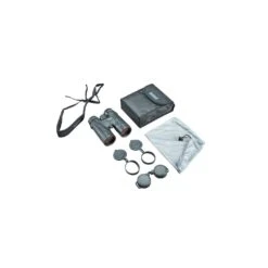 Prismático BUSHNELL Legend Ultra HD - 10x42 -Celestron Tienda De Ventas prismatico bushnell legend ultra hd 10x42 7