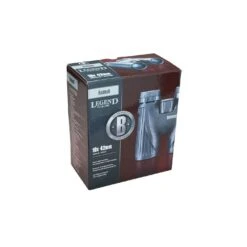 Prismático BUSHNELL Legend Ultra HD - 10x42 -Celestron Tienda De Ventas prismatico bushnell legend ultra hd 10x42 8