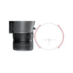 Prismático BUSHNELL Match Pro ED - 15x56 -Celestron Tienda De Ventas prismatico bushnell match pro ed 15x56 9