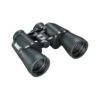 Prismático BUSHNELL Pacifica - 20x50
