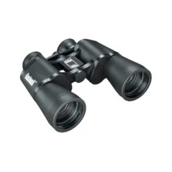 Prismático BUSHNELL Pacifica - 20x50