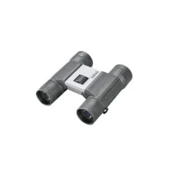 Prismático BUSHNELL POWERVIEW 2 - 10x25 8 Prismático BUSHNELL POWERVIEW 2 - 10x25 -Celestron Tienda De Ventas prismatico bushnell powerview 2 10x25 3
