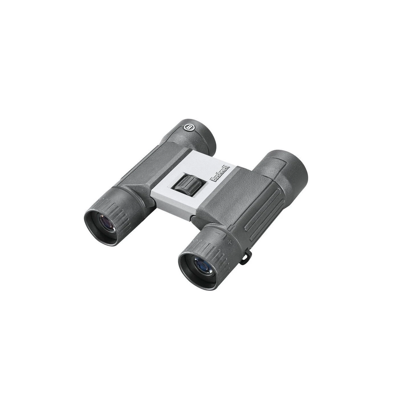 Prismático BUSHNELL POWERVIEW 2 - 10x25 3 Prismático BUSHNELL POWERVIEW 2 - 10x25 - Imagen 3