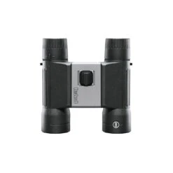 Prismático BUSHNELL POWERVIEW 2 - 10x25 9 Prismático BUSHNELL POWERVIEW 2 - 10x25 -Celestron Tienda De Ventas prismatico bushnell powerview 2 10x25 4