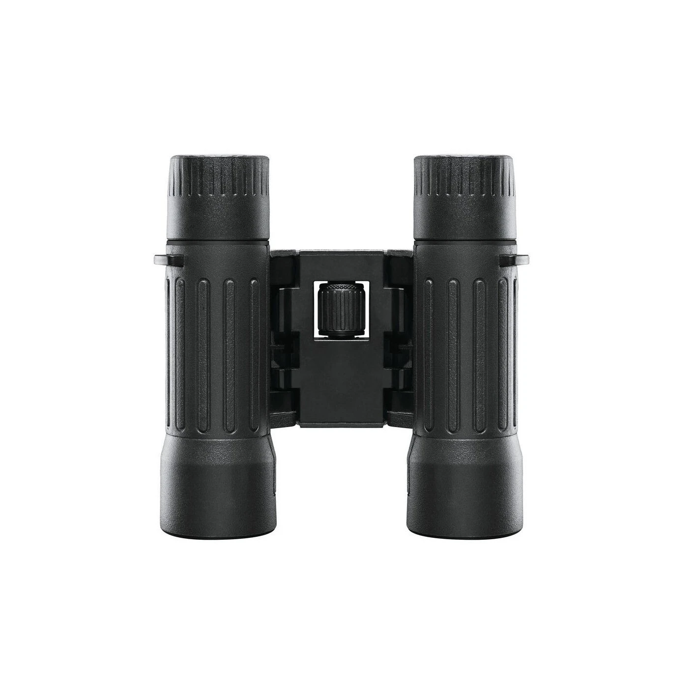 Prismático BUSHNELL POWERVIEW 2 - 10x25 5 Prismático BUSHNELL POWERVIEW 2 - 10x25 - Imagen 5