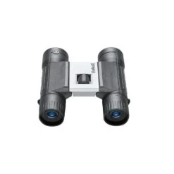 Prismático BUSHNELL POWERVIEW 2 - 10x25 11 Prismático BUSHNELL POWERVIEW 2 - 10x25 -Celestron Tienda De Ventas prismatico bushnell powerview 2 10x25 6