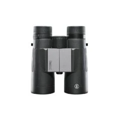 Prismático BUSHNELL POWERVIEW 2 - 10x42 -Celestron Tienda De Ventas prismatico bushnell powerview 2 10x42 4