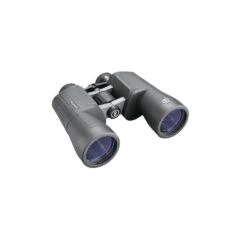 Prismático BUSHNELL POWERVIEW 2 - 12x50