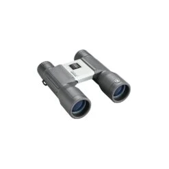 Prismático BUSHNELL POWERVIEW 2 - 16x32