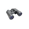 Prismático BUSHNELL POWERVIEW 2 - 20x50