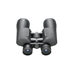 Prismático BUSHNELL POWERVIEW 2 - 20x50 6 Prismático BUSHNELL POWERVIEW 2 - 20x50 -Celestron Tienda De Ventas prismatico bushnell powerview 2 20x50 3