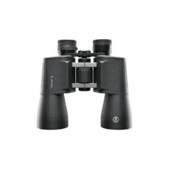 Prismático BUSHNELL POWERVIEW 2 - 20x50 7 Prismático BUSHNELL POWERVIEW 2 - 20x50 -Celestron Tienda De Ventas prismatico bushnell powerview 2 20x50 4