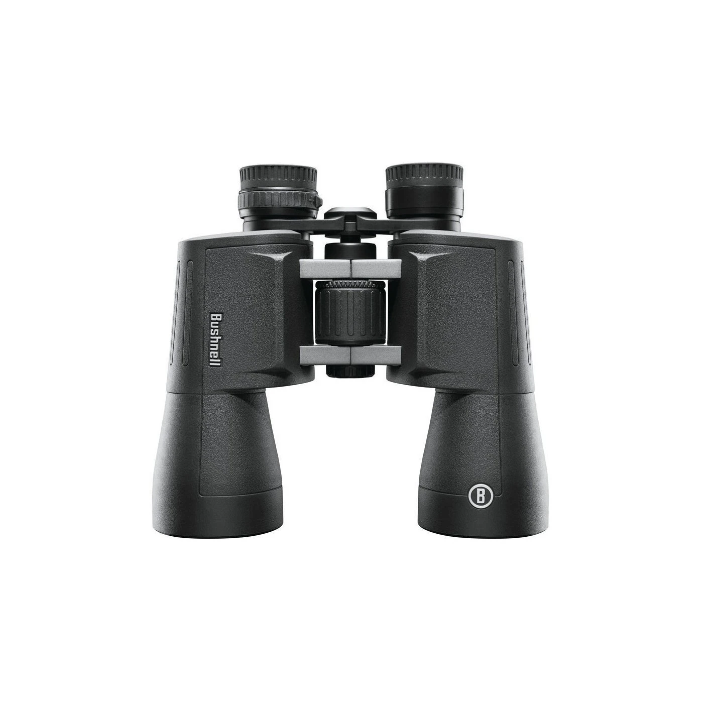 Prismático BUSHNELL POWERVIEW 2 - 20x50 4 Prismático BUSHNELL POWERVIEW 2 - 20x50 - Imagen 4