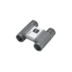 Prismático BUSHNELL POWERVIEW 2 - 8x21