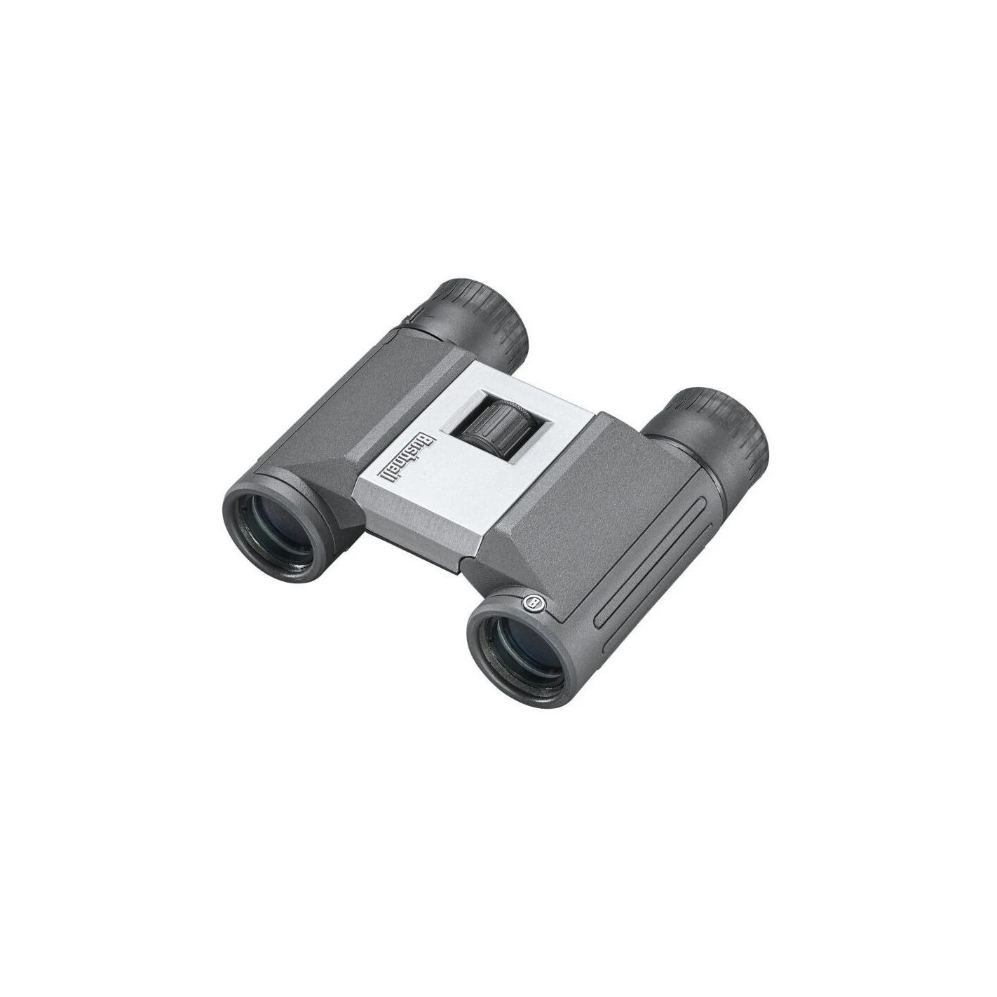 Prismático BUSHNELL POWERVIEW 2 - 8x21 1 Prismático BUSHNELL POWERVIEW 2 - 8x21