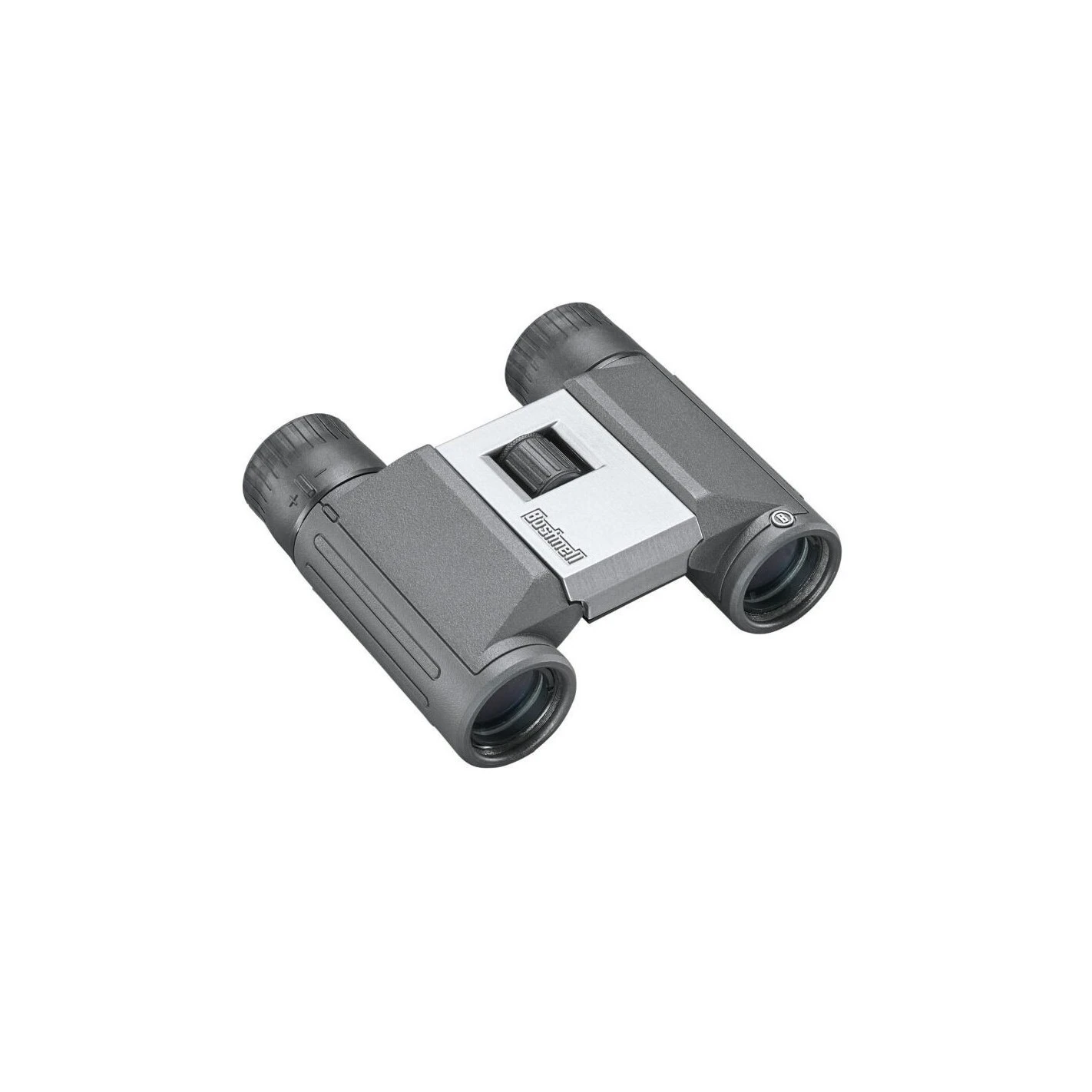 Prismático BUSHNELL POWERVIEW 2 - 8x21 2 Prismático BUSHNELL POWERVIEW 2 - 8x21 - Imagen 2