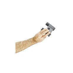 Prismático BUSHNELL POWERVIEW 2 - 8x21 11 Prismático BUSHNELL POWERVIEW 2 - 8x21 -Celestron Tienda De Ventas prismatico bushnell powerview 2 8x21 3