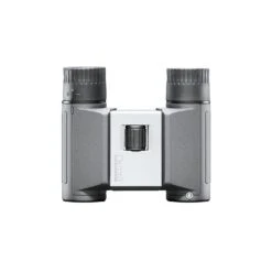 Prismático BUSHNELL POWERVIEW 2 - 8x21 12 Prismático BUSHNELL POWERVIEW 2 - 8x21 -Celestron Tienda De Ventas prismatico bushnell powerview 2 8x21 4