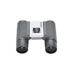 Prismático BUSHNELL POWERVIEW 2 - 8x21 13 Prismático BUSHNELL POWERVIEW 2 - 8x21 -Celestron Tienda De Ventas prismatico bushnell powerview 2 8x21 5