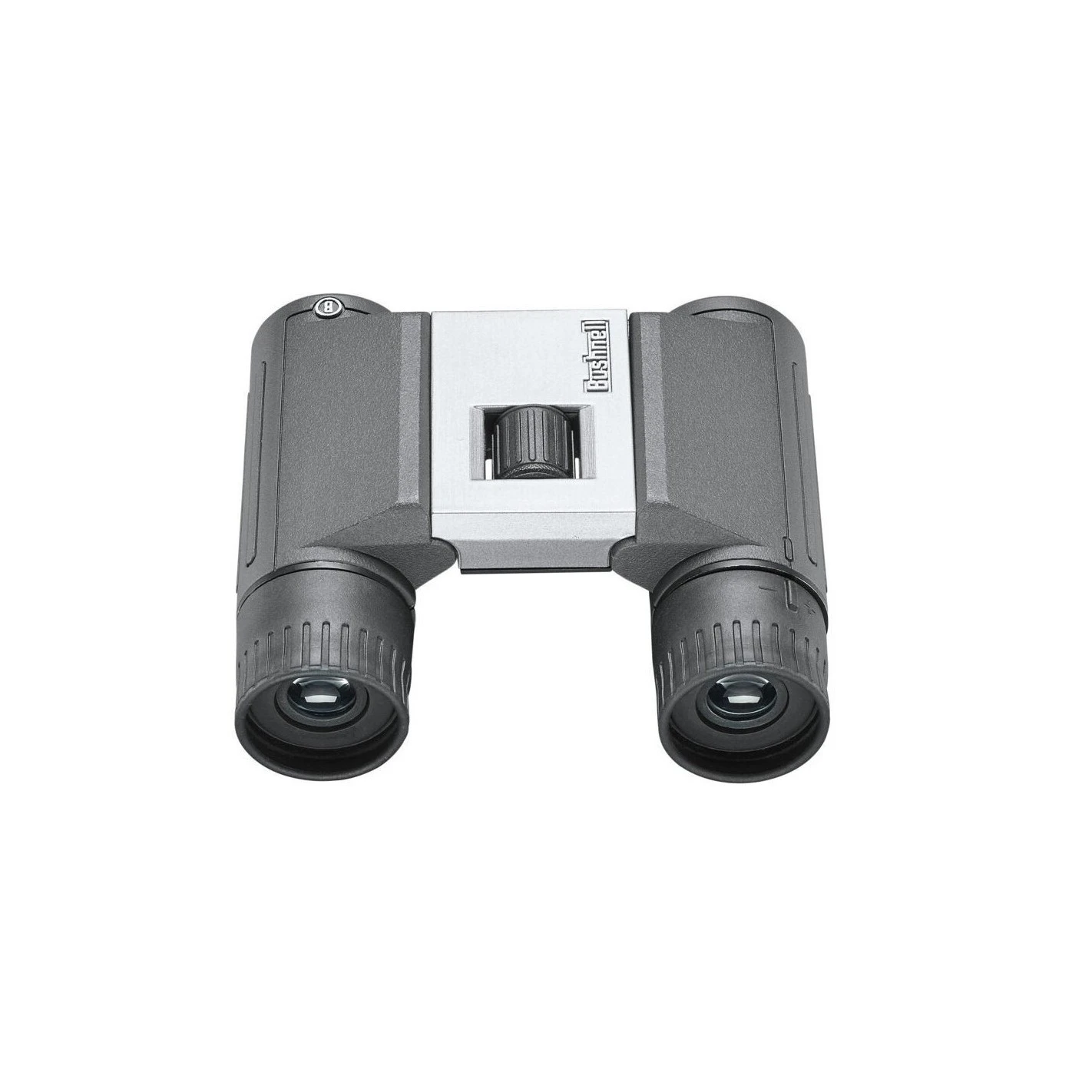 Prismático BUSHNELL POWERVIEW 2 - 8x21 5 Prismático BUSHNELL POWERVIEW 2 - 8x21 - Imagen 5