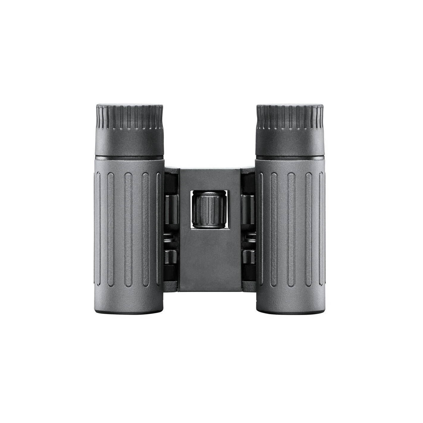 Prismático BUSHNELL POWERVIEW 2 - 8x21 6 Prismático BUSHNELL POWERVIEW 2 - 8x21 - Imagen 6