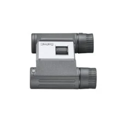 Prismático BUSHNELL POWERVIEW 2 - 8x21 15 Prismático BUSHNELL POWERVIEW 2 - 8x21 -Celestron Tienda De Ventas prismatico bushnell powerview 2 8x21 7