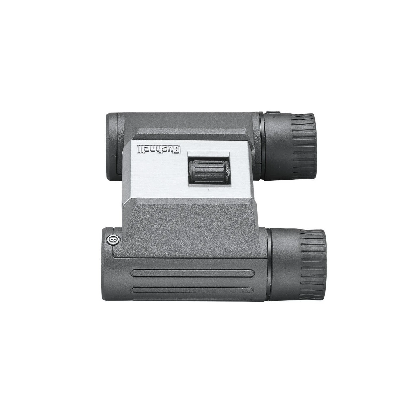 Prismático BUSHNELL POWERVIEW 2 - 8x21 7 Prismático BUSHNELL POWERVIEW 2 - 8x21 - Imagen 7