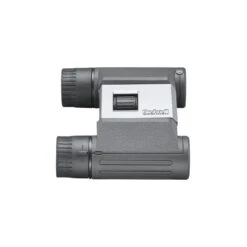 Prismático BUSHNELL POWERVIEW 2 - 8x21 16 Prismático BUSHNELL POWERVIEW 2 - 8x21 -Celestron Tienda De Ventas prismatico bushnell powerview 2 8x21 8