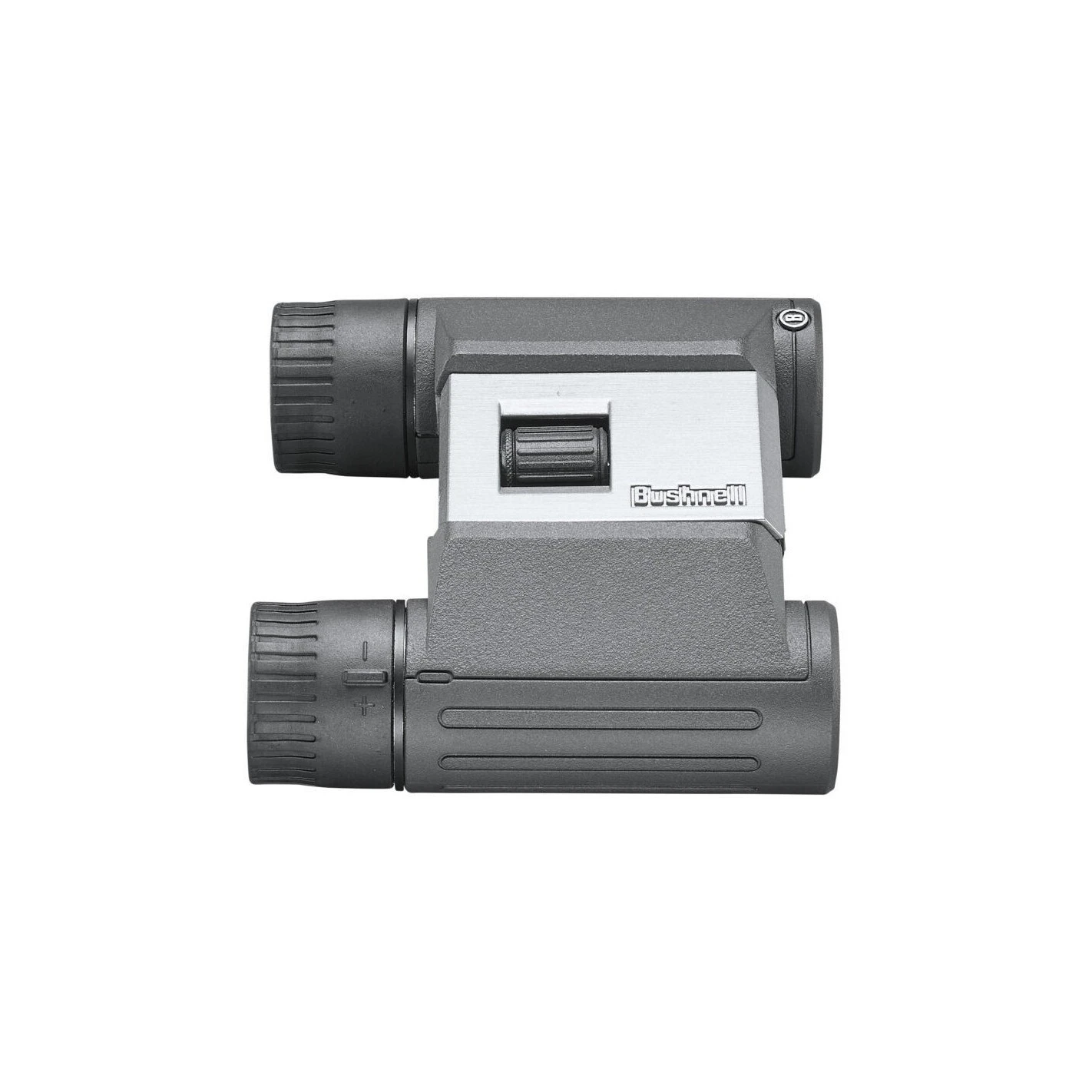 Prismático BUSHNELL POWERVIEW 2 - 8x21 8 Prismático BUSHNELL POWERVIEW 2 - 8x21 - Imagen 8