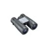 Prismático BUSHNELL POWERVIEW 2 - 8x42