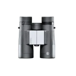 Prismático BUSHNELL POWERVIEW 2 - 8x42 10 Prismático BUSHNELL POWERVIEW 2 - 8x42 -Celestron Tienda De Ventas prismatico bushnell powerview 2 8x42 4