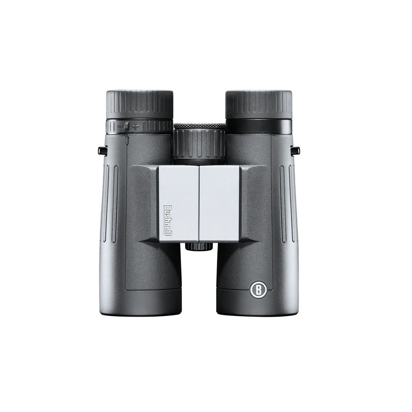 Prismático BUSHNELL POWERVIEW 2 - 8x42 4 Prismático BUSHNELL POWERVIEW 2 - 8x42 - Imagen 4