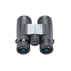 Prismático BUSHNELL POWERVIEW 2 - 8x42 11 Prismático BUSHNELL POWERVIEW 2 - 8x42 -Celestron Tienda De Ventas prismatico bushnell powerview 2 8x42 5