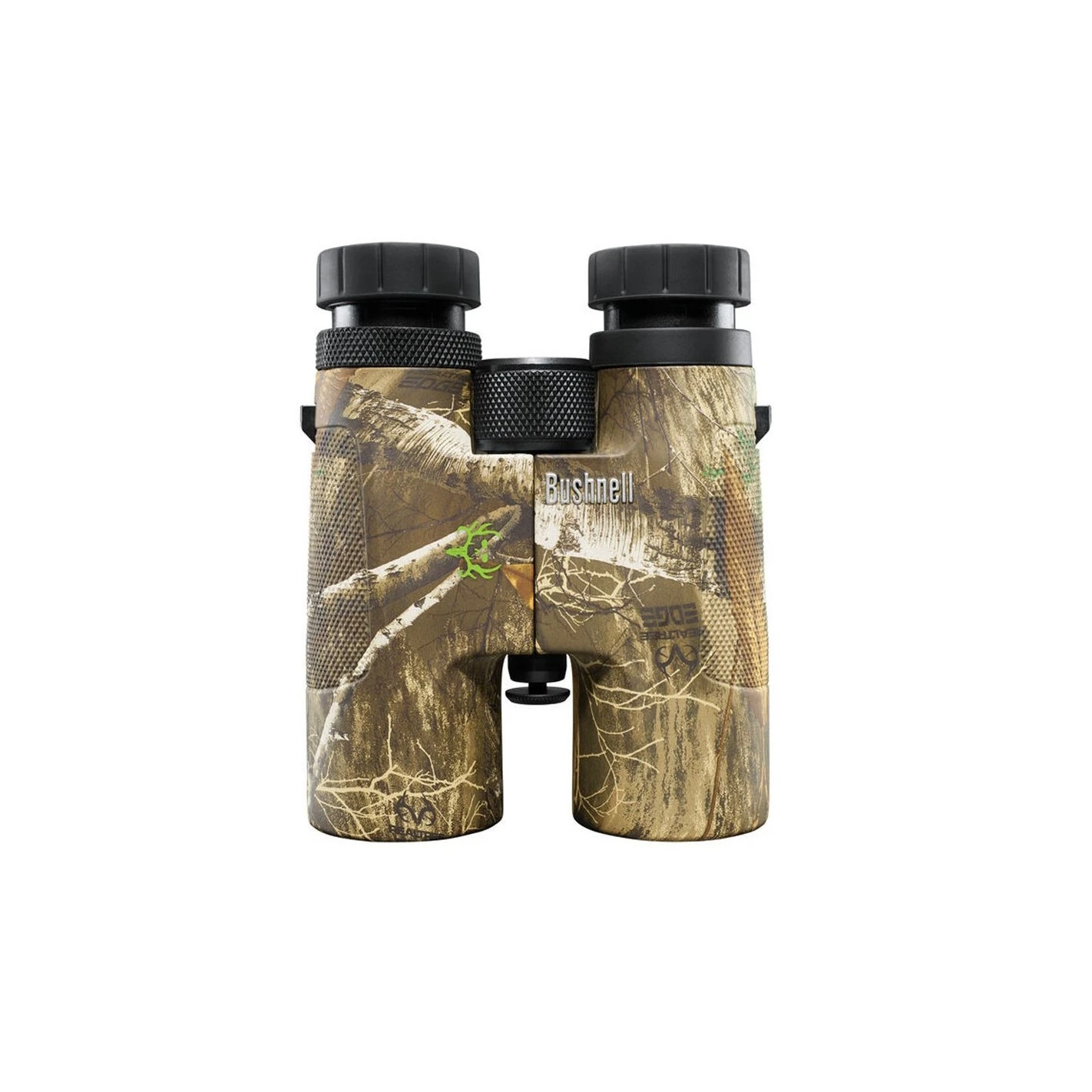 Prismático BUSHNELL POWERVIEW Bone Collector - 10x42 Camo 3 Prismático BUSHNELL POWERVIEW Bone Collector - 10x42 Camo - Imagen 3