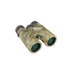 Prismático BUSHNELL POWERVIEW Bone Collector - 10x42 Camo