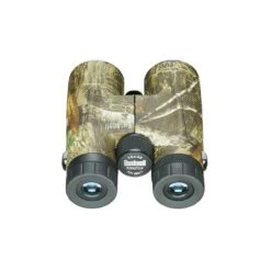 Prismático BUSHNELL POWERVIEW Bone Collector - 10x42 Camo 8 Prismático BUSHNELL POWERVIEW Bone Collector - 10x42 Camo -Celestron Tienda De Ventas prismatico bushnell powerview bone collector 10x42 camo 3