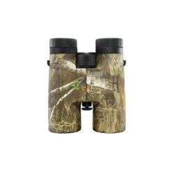 Prismático BUSHNELL POWERVIEW Bone Collector - 10x42 Camo 9 Prismático BUSHNELL POWERVIEW Bone Collector - 10x42 Camo -Celestron Tienda De Ventas prismatico bushnell powerview bone collector 10x42 camo 4