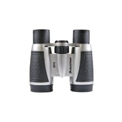 Prismático Celestron 5x30