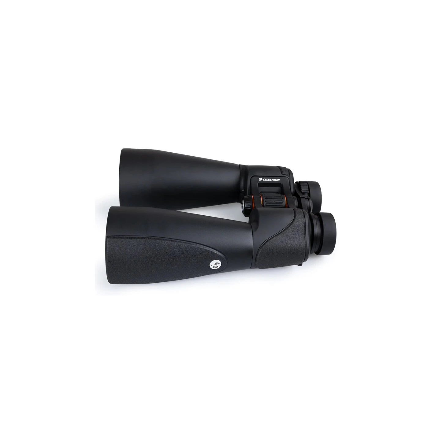 Prismático Celestron SkyMaster Pro ED 15x70 4 Prismático Celestron SkyMaster Pro ED 15x70 - Imagen 4