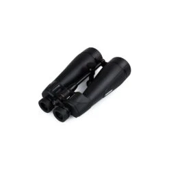 Prismático Celestron SkyMaster Pro ED 20x80 -Celestron Tienda De Ventas prismatico celestron skymaster pro ed 20x80 3