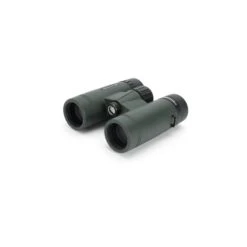 Prismático Celestron Trailseeker 8x32