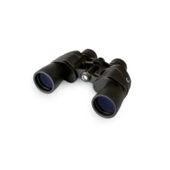 Prismático Celestron Ultima 10x42mm