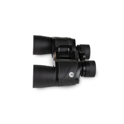 Prismático Celestron Ultima 10x42mm 10 Prismático Celestron Ultima 10x42mm -Celestron Tienda De Ventas prismatico celestron ultima 10x42mm 4