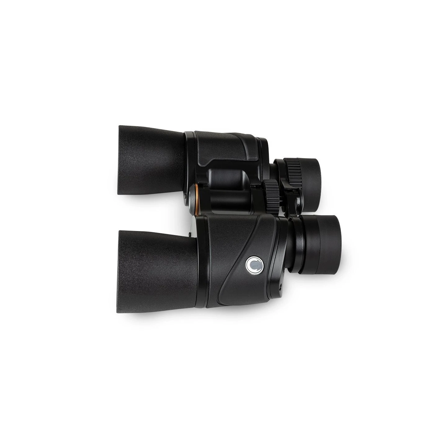 Prismático Celestron Ultima 10x42mm 5 Prismático Celestron Ultima 10x42mm - Imagen 5