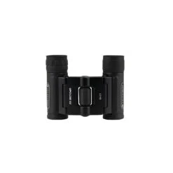 Prismático Celestron UpClose G2 8x21 71230