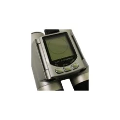 Prismático Compacto Celestron 10x25 Led Digital Compass -Celestron Tienda De Ventas prismatico compacto celestron 10x25 led digital compass 2